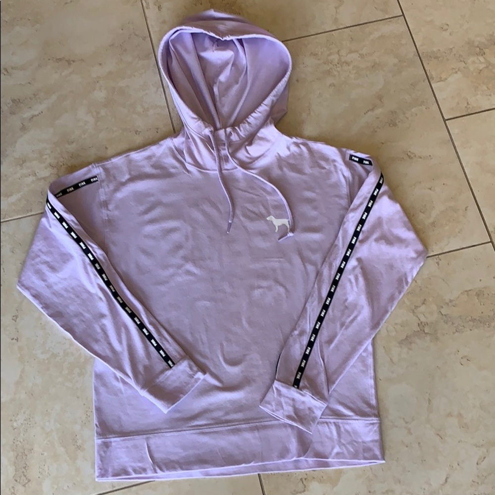 PINK Victoria’s Secret Pullover